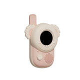 Talkie-walkies enfant Zoo – Koala x Koala – The Zoofamily ZOO FAMILY