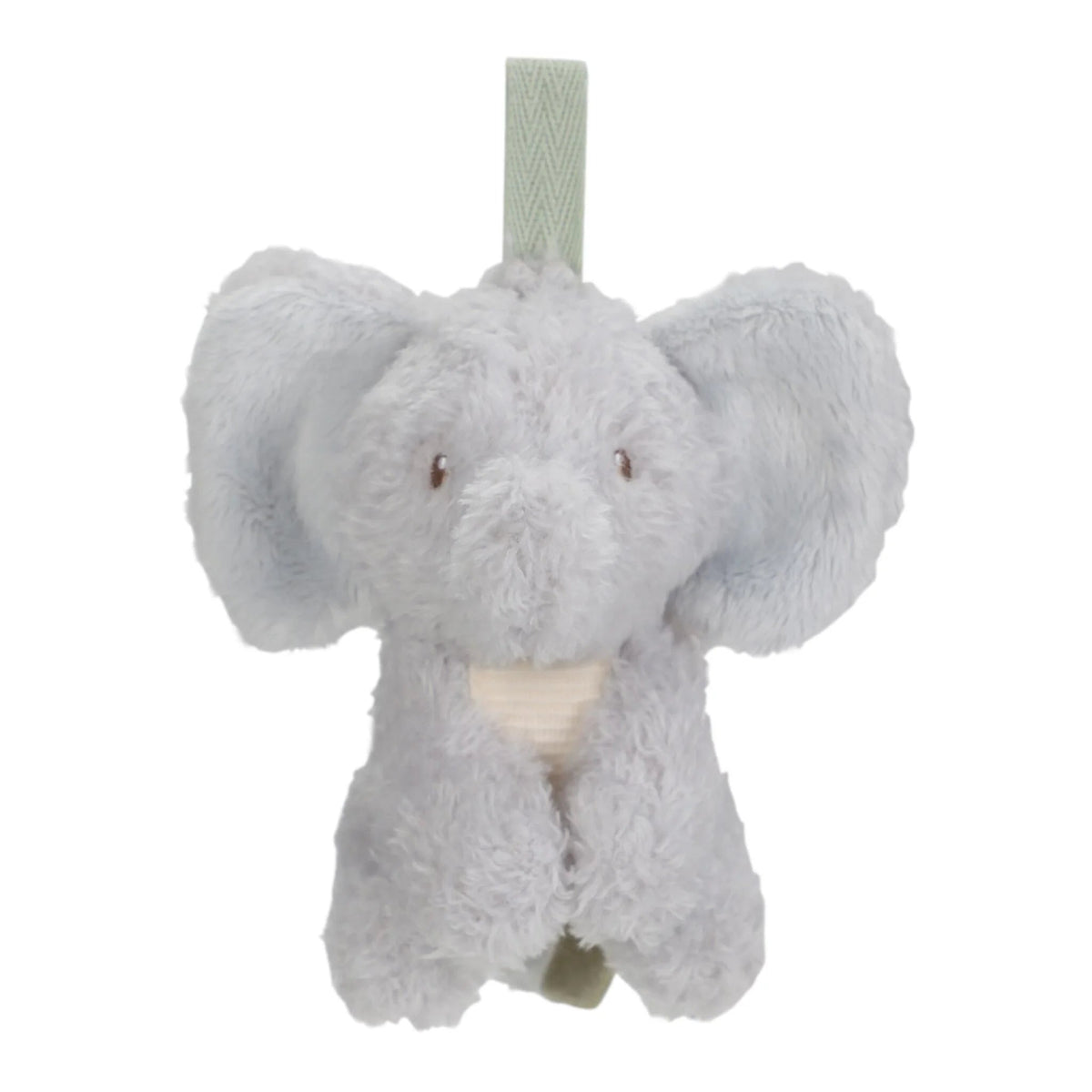 Tapis d’activités avec arches Safari Friends – tapis d’éveil bébé LITTLE DUTCH