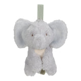 Tapis d’activités avec arches Safari Friends – tapis d’éveil bébé LITTLE DUTCH
