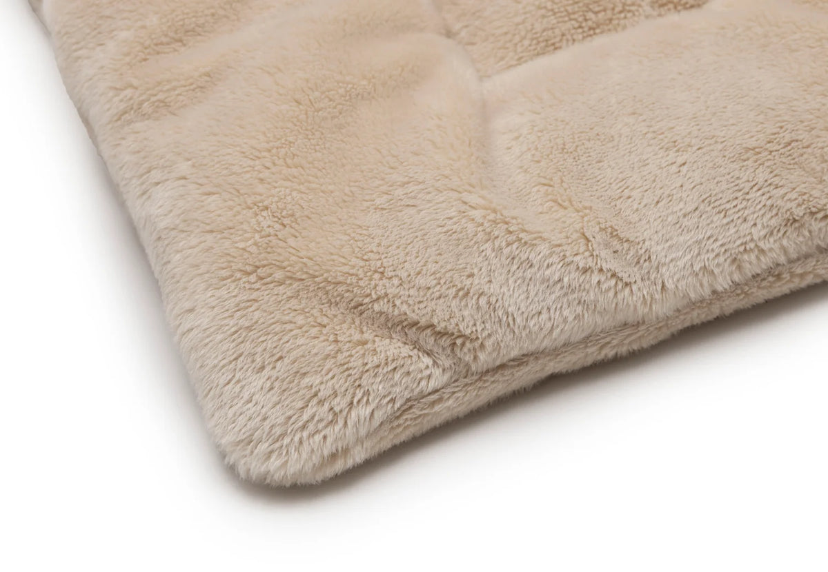 Tapis d'éveil bébé Jollies – Tapis de jeu sensoriel – Dès la naissance
