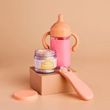 Tiny Harlow Tiny Birthday Set – Set anniversaire magique pour poupée TINY HARLOW