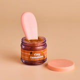 Tiny Harlow Tiny Tummies – Petit pot magique pour poupée poulet rôtit TINY HARLOW
