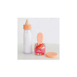 Tiny Harlow – Coffret de Noël petit pot Sucre d’Orge & biberon magique TINY HARLOW