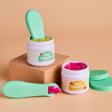 Tiny Harlow – Duo de glaces magiques pour poupée TINY HARLOW