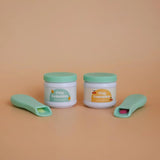 Tiny Harlow – Duo de glaces magiques pour poupée TINY HARLOW