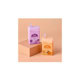 Tiny Harlow – Duo jus de raisin & jus d’orange pour poupée TINY HARLOW