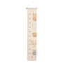 Toise murale enfant Jollies – 120 cm – Jollein JOLLEIN