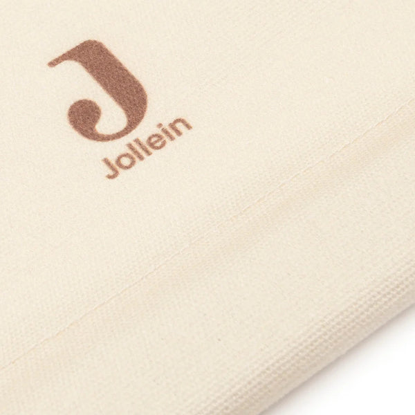 Toise murale enfant Jollies – 120 cm – Jollein JOLLEIN