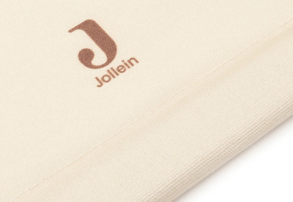 Toise murale enfant Jollies – 120 cm – Jollein JOLLEIN