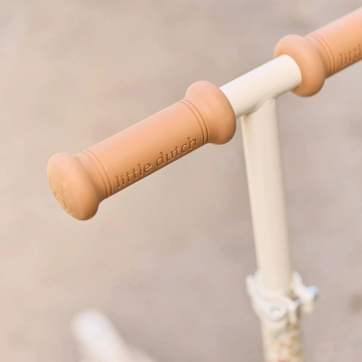 Trottinette 3 roues Sunny Flower – trottinette enfant évolutive 2 à 6 ans