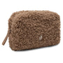 Trousse de soins Curlé Dark Hazel – Pochette bébé & maman JOLLEIN