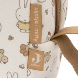 trousse sac à langer pratique et compacte MIFFY