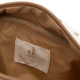 trousse sac à langer pratique et compacte MIFFY