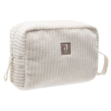 trousse naissance bébé teinte naturelle