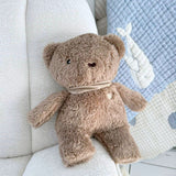 MyHummy Ourson Marron 5en1 veilleuse MUHYMMY