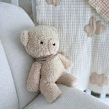 MyHummy Ourson beige 5en1 veilleuse MUHYMMY