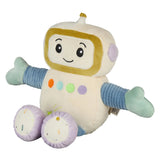 Veilleuse sonore Robot Robbie STERNTALER