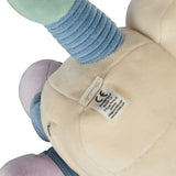 Veilleuse sonore Robot Robbie STERNTALER
