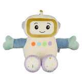 Veilleuse sonore Robot Robbie STERNTALER