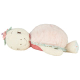 Veilleuse sonore Tortue Sally STERNTALER