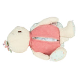 Veilleuse sonore Tortue Sally STERNTALER