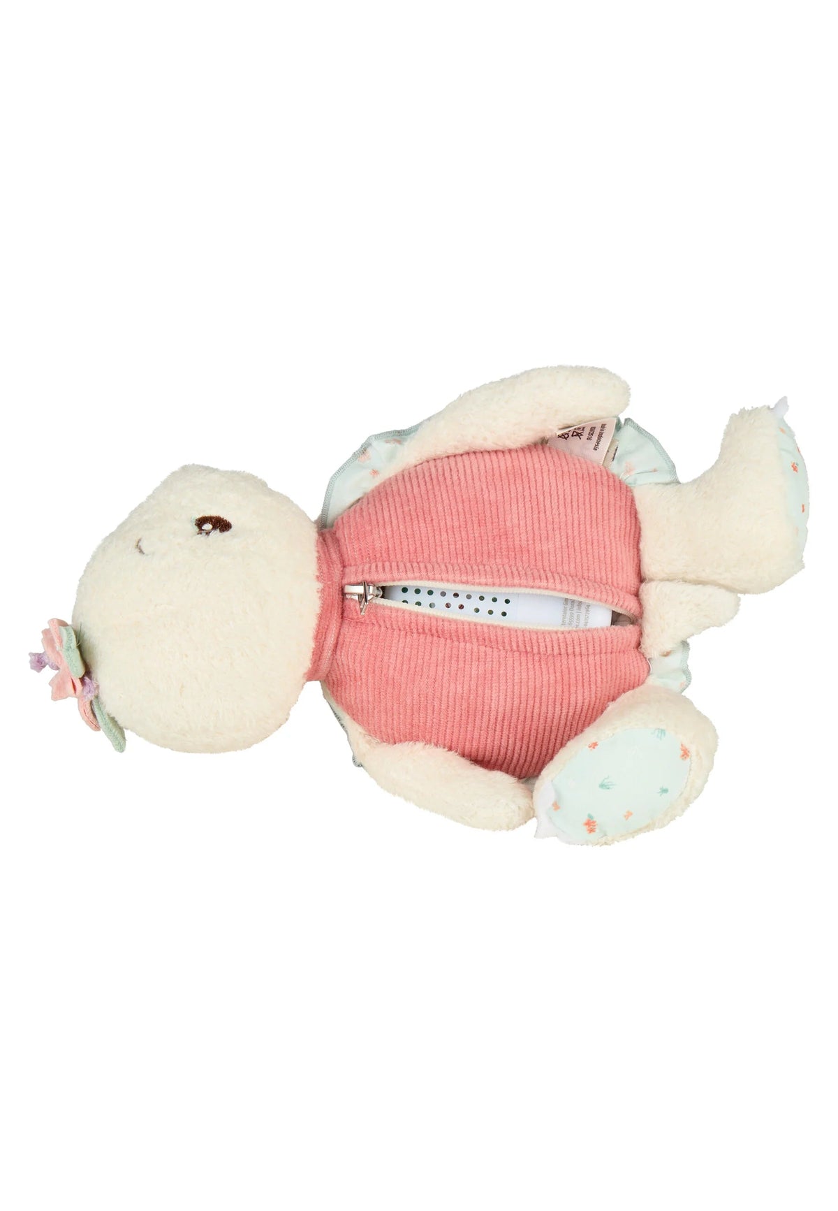 Veilleuse sonore Tortue Sally STERNTALER