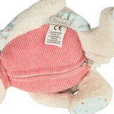 Veilleuse sonore Tortue Sally STERNTALER