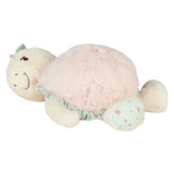Veilleuse sonore Tortue Sally STERNTALER