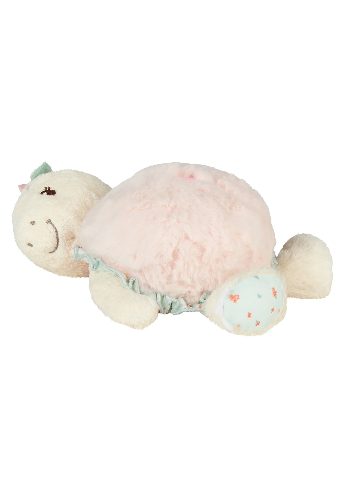 Veilleuse sonore Tortue Sally STERNTALER