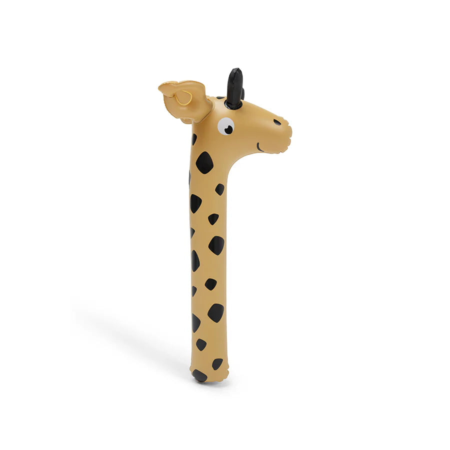 Piscine de Jeu Safari Multicolore Swim Essentials