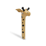 Piscine de Jeu Safari Multicolore Swim Essentials