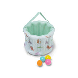 Piscine de Jeu Safari Multicolore Swim Essentials