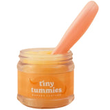Petit pot magique pour poupée Banane – Tiny Harlow TINY HARLOW