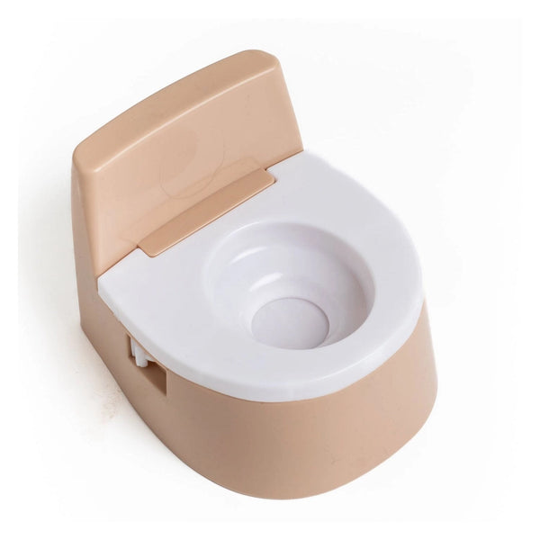 Set d’accessoires poupée enfant – Jeu d’imitation 10 pièces Teddy