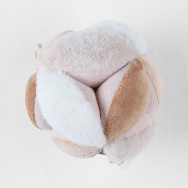 Balle de préhension Noukies