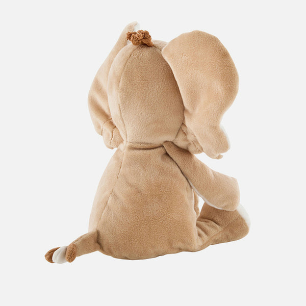 Peluche small 25cm - Bali