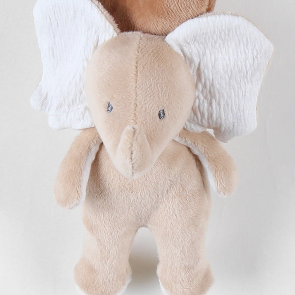 Spirale d'activités - Bali, Moka & Snow