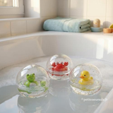 Petits Boum – Happy Bubbles Froggies PETIT BOOM