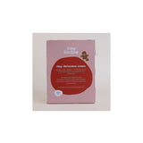 Box Noël biberon et petit pot pain d’épice – Tiny Harlow