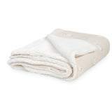 Couverture bébé hiver Julius Zöllner – Little Goose JULIUS ZOLNER