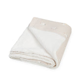 Couverture bébé hiver Julius Zöllner – Little Goose JULIUS ZOLNER