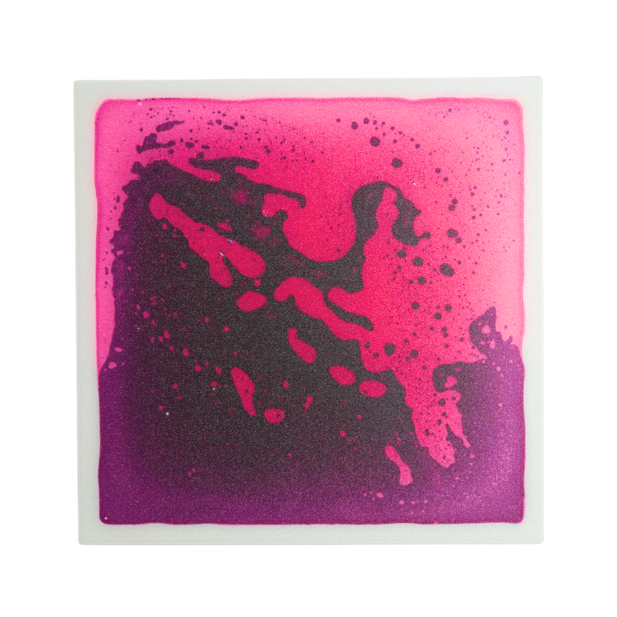 Dalles Sensorielles Liquides x4 – Un univers de couleurs à explorer ! 🌈 BO JUNGLE