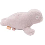 Jouets d'activités Deepsea - Seal JOLLEIN
