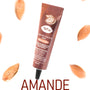 Crème mains Amandes Naturelle Avent Bébé