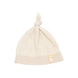 Ensemble de naissance beige 1 mois - Sophie la girafe© TROIS KILOS SEPT