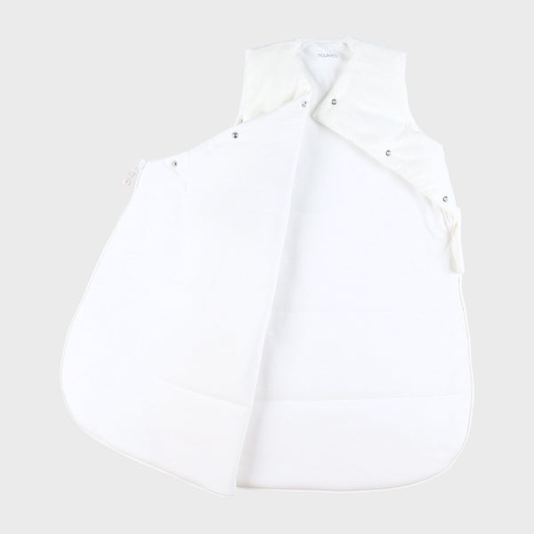 Gigoteuse 1-6m, Veloudoux