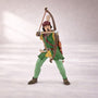Figurine Robin des Bois – jouet enfant dès 3 ans PAPO