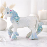Figurine licorne enfant – jouet magique 3 ans PAPO