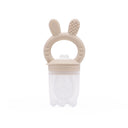  Beige LAPIN