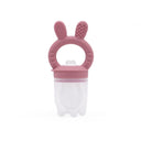 Dark pink LAPIN